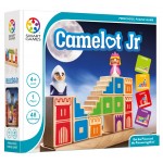 Camelot jr - Smart Games